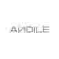 Andile Solutions logo